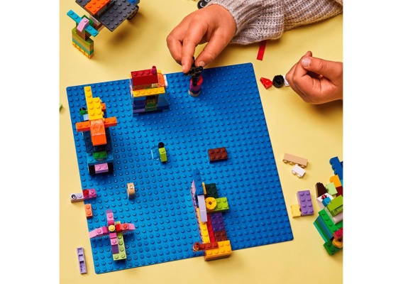 LEGO TD11025_2